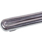 Cast Iron Batteries Heating Element BALCIK 500W (stainless steel) L=290mm D thread= 1 1/4'' (left thread)
