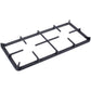 Gas Stove Grate (Right/Left) Electrolux 140156472015