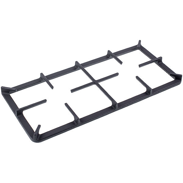 Gas Stove Grate (Right/Left) Electrolux 140156472015