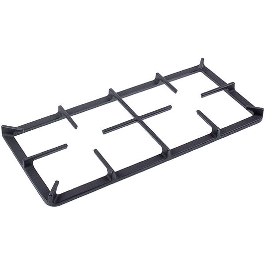 Gas Stove Grate (Right/Left) Electrolux 140156472015