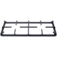Gas Stove Grate (Right/Left) Electrolux 140156472015