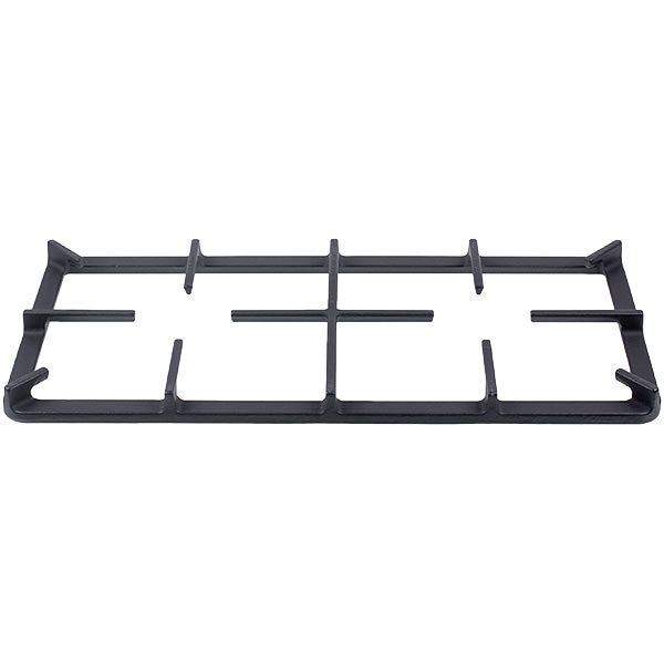 Gas Stove Grate (Right/Left) Electrolux 140156472015