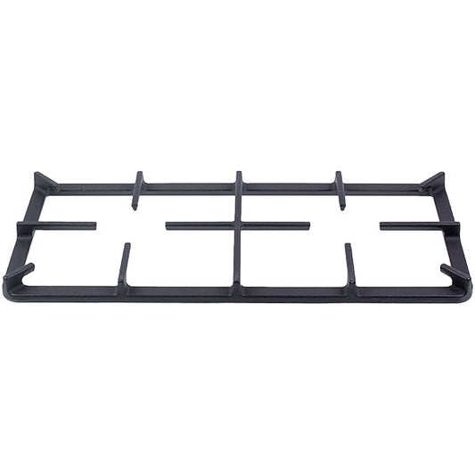 Gas Stove Grate (Right/Left) Electrolux 140156472015