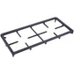 Gas Stove Grate (Right/Left) Electrolux 140156472015
