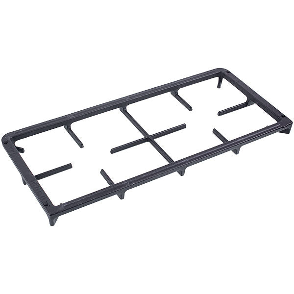 Gas Stove Grate (Right/Left) Electrolux 140156472015