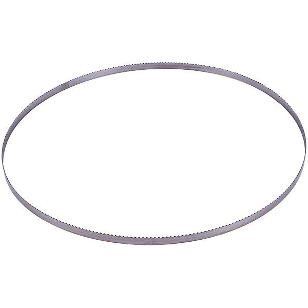 Blade for band saw Lame Italia 201479 2520x16x0,55mm