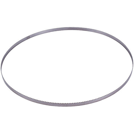 Blade for band saw Lame Italia 201479 2520x16x0,55mm