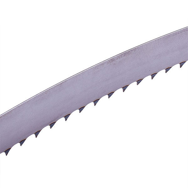 Blade for band saw Lame Italia 201479 2520x16x0,55mm