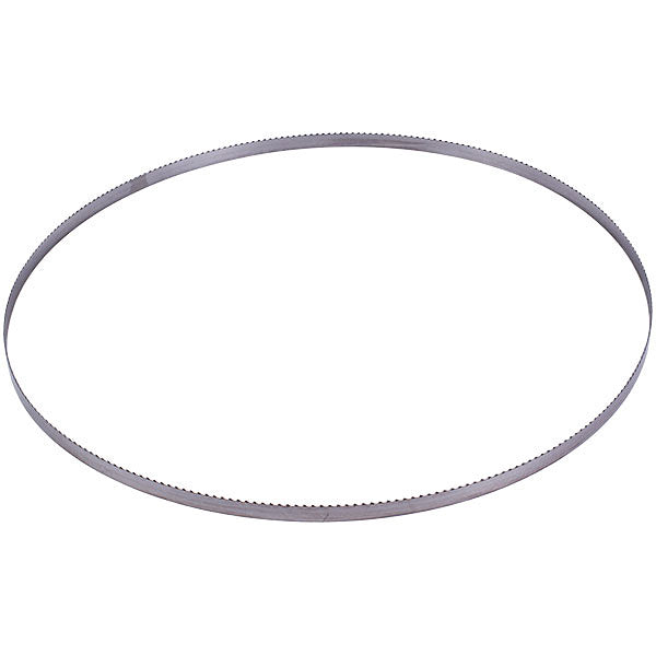 Blade for band saw Lame Italia 201156 2780x16x0,55mm