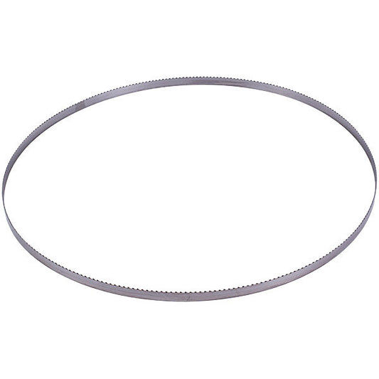 Blade for band saw Lame Italia 201156 2780x16x0,55mm