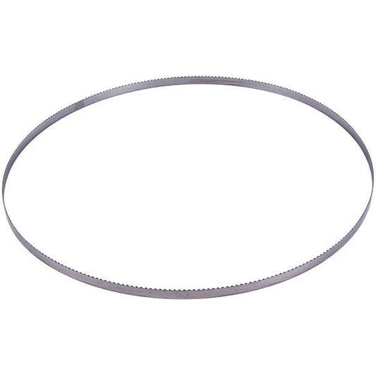 Blade for band saw Lame Italia 202562 3140x16x0,55mm