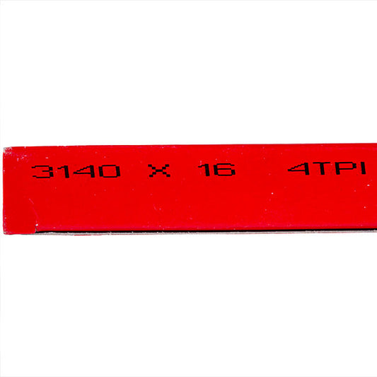 Blade for band saw Lame Italia 202562 3140x16x0,55mm