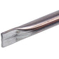 Water Heater Element Zanussi \ Thermex 800W (copper) L=200mm, flange 72mm (for anode)