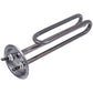 Water Heater Element Thermex 1500W (stainless steel) L=185mm, flange 72mm (for M6 anode)