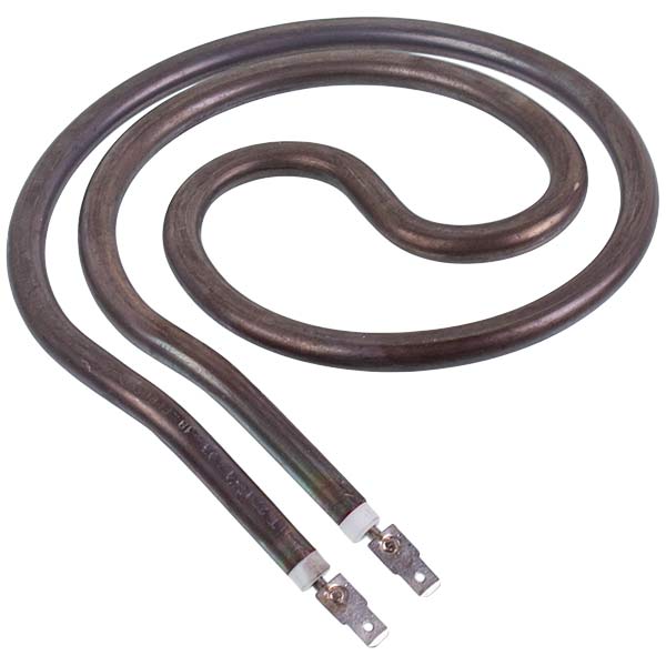 Electric Stove Teng Spiral D=145mm 1000W