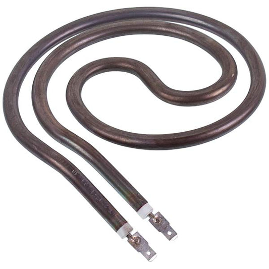 Electric Stove Teng Spiral D=145mm 1000W