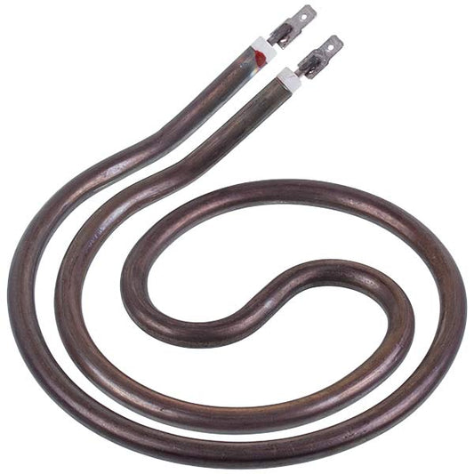 Electric Stove Teng Spiral D=145mm 1000W