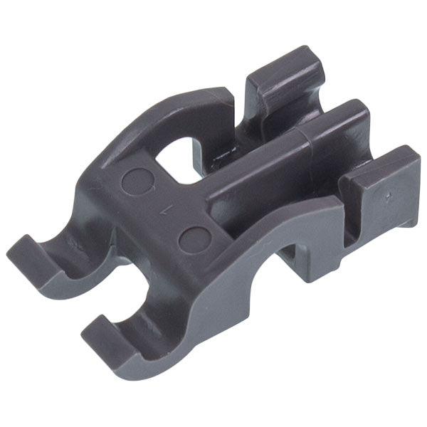 Dishwasher Latch Whirlpool 481010600198