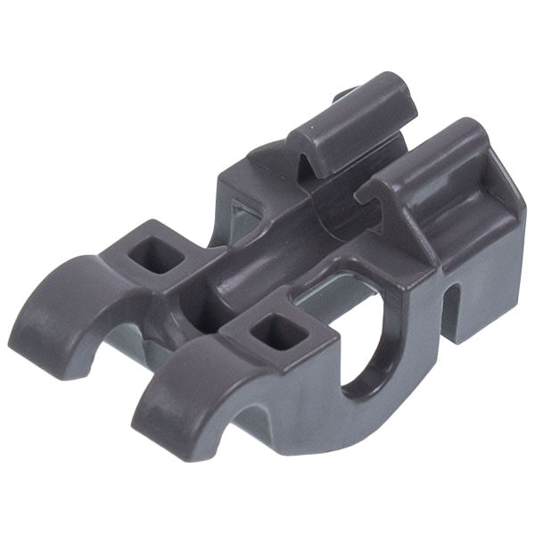 Dishwasher Latch Whirlpool 481010600198