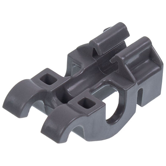 Dishwasher Latch Whirlpool 481010600198