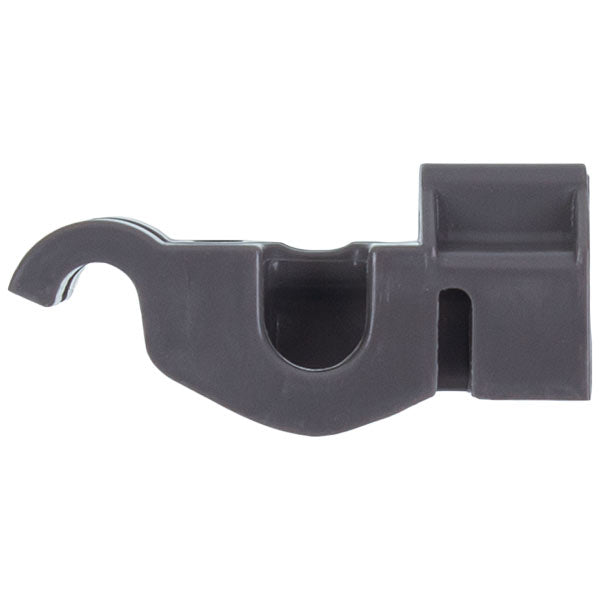 Dishwasher Latch Whirlpool 481010600198