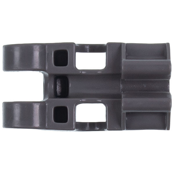 Dishwasher Latch Whirlpool 481010600198