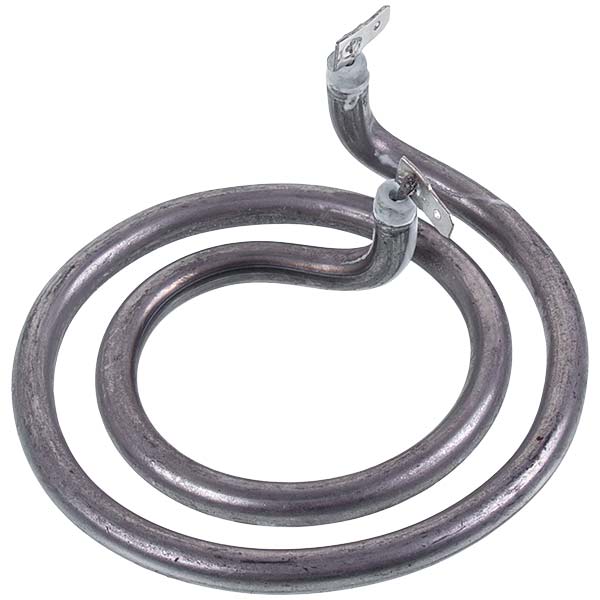 Electric Stove Teng Spiral D=105mm 1000W