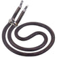 Electric Stove Teng Spiral Elektra 1002 D=145mm 1000W
