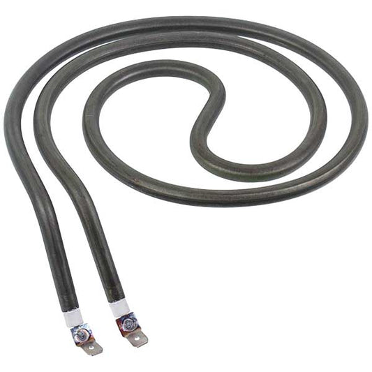 Electric Stove Teng Spiral D=135mm 1000W