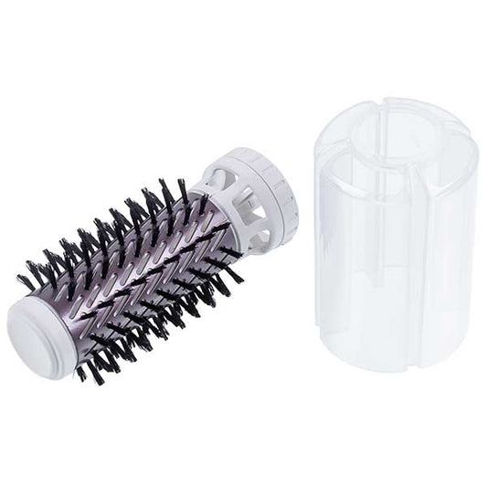Hair Dryer Brush Attachment Rowenta CS-00142224 D=40mm