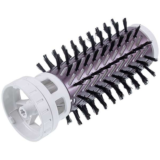 Hair Dryer Brush Attachment Rowenta CS-00142224 D=40mm