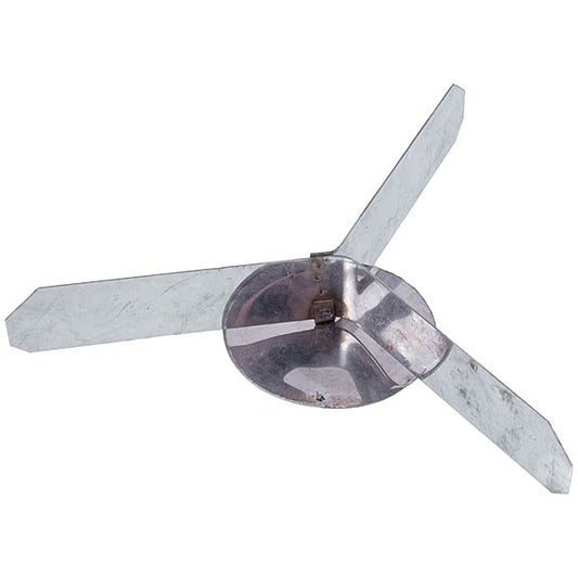 Mriya Electric Stove Heating Element Stand