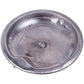 Heating element tray for Mriya electric stove