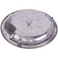 Heating element tray for Mriya electric stove