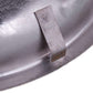 Heating element tray for Mriya electric stove