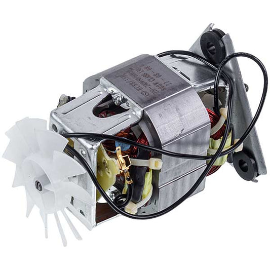 Juicer Motor Tefal FS-9100023375 ASD HC88/35H 800W