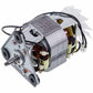 Juicer Motor Tefal FS-9100023375 ASD HC88/35H 800W