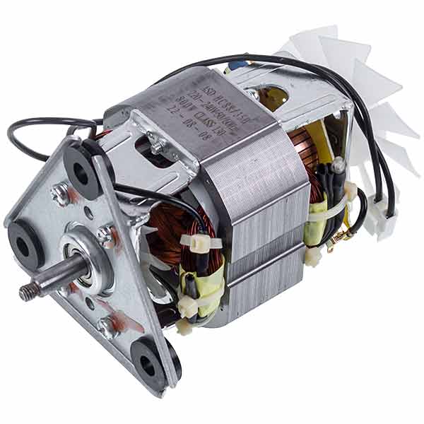Juicer Motor Tefal FS-9100023375 ASD HC88/35H 800W