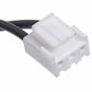 Juicer Motor Tefal FS-9100023375 ASD HC88/35H 800W