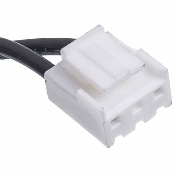 Juicer Motor Tefal FS-9100023375 ASD HC88/35H 800W