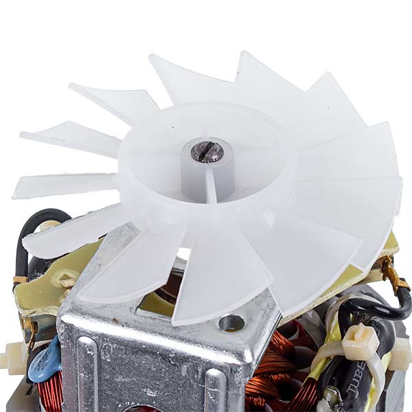 Juicer Motor Tefal FS-9100023375 ASD HC88/35H 800W
