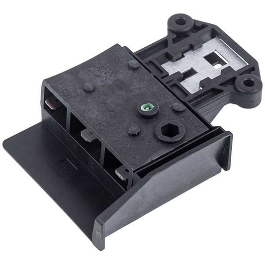 Door Lock for Washing Machine Compatible with Electrolux 1260607047
