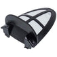 Kettle descaling filter Electrolux 4055393898 black