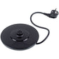 Kettle Base Plate with Cord Tefal SS-207956