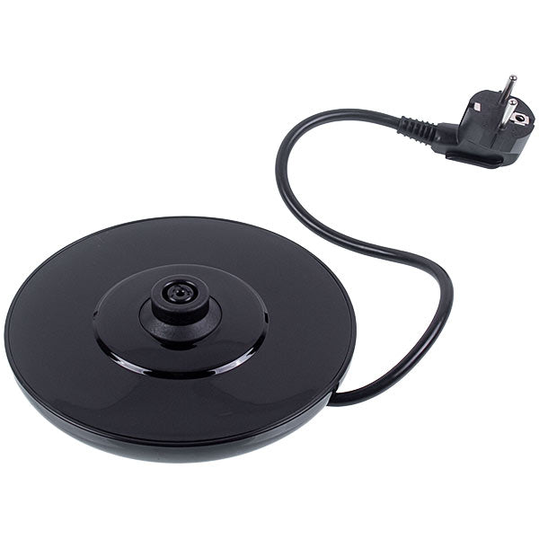 Kettle Base Plate with Cord Tefal SS-207956