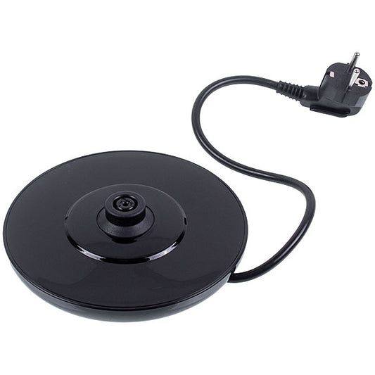 Kettle Base Plate with Cord Tefal SS-207956
