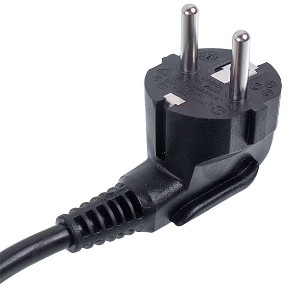 Kettle Base Plate with Cord Tefal SS-207956