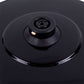 Kettle Base Plate with Cord Tefal SS-207956