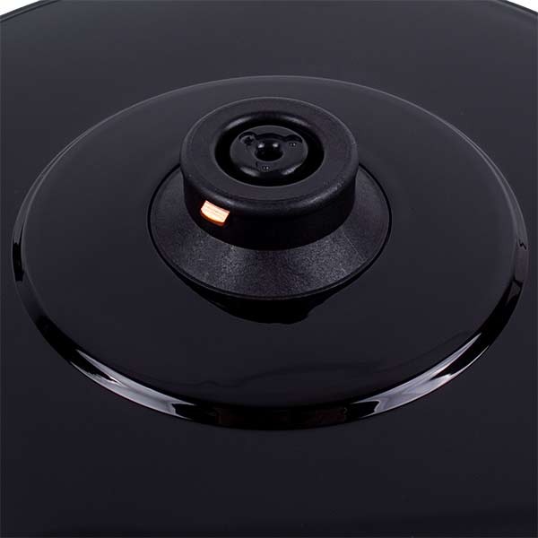 Kettle Base Plate with Cord Tefal SS-207956