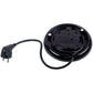 Kettle Base Plate with Cord Tefal SS-207956